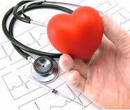 Cardiologia e Cardiologistas no Centro de Florianópolis