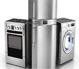 Assistencias Técnicas em Refrigeração no Centro de Florianópolis