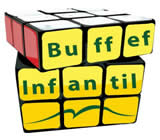 Buffet Infantil no Centro de Florianópolis