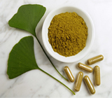Produtos Naturais e Fitoterápicos no Centro de Florianópolis